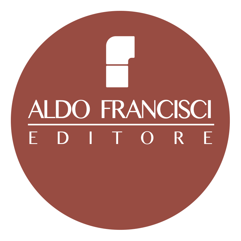 Aldo Francisci editore